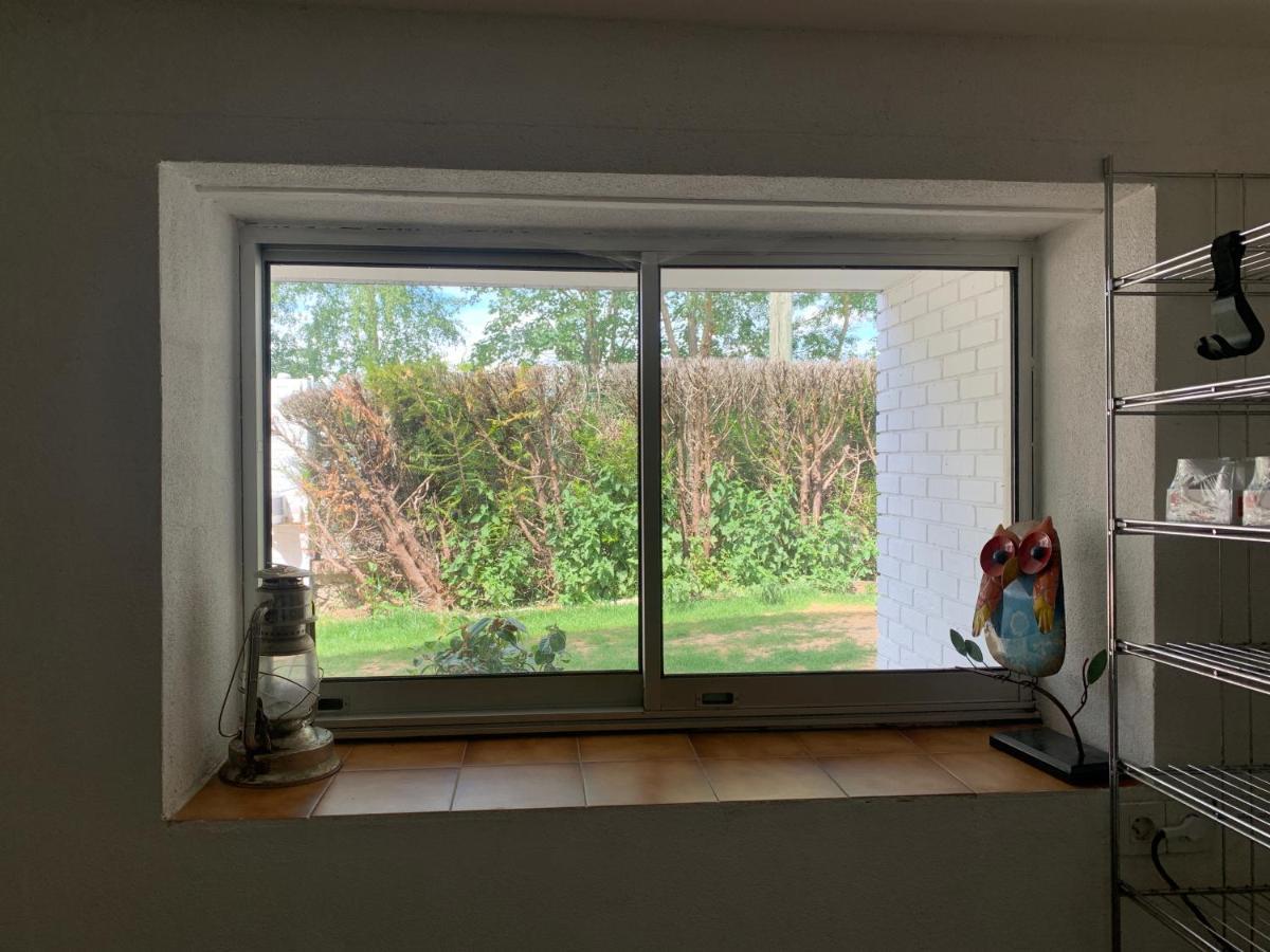 Appartement Familial Au Bord De La Marne, Jardin 8000M2, Piscine, Court De Tennis, Terrasse, Parking Gratuit Proche Disneyland Isles-lès-Villenoy Exteriér fotografie