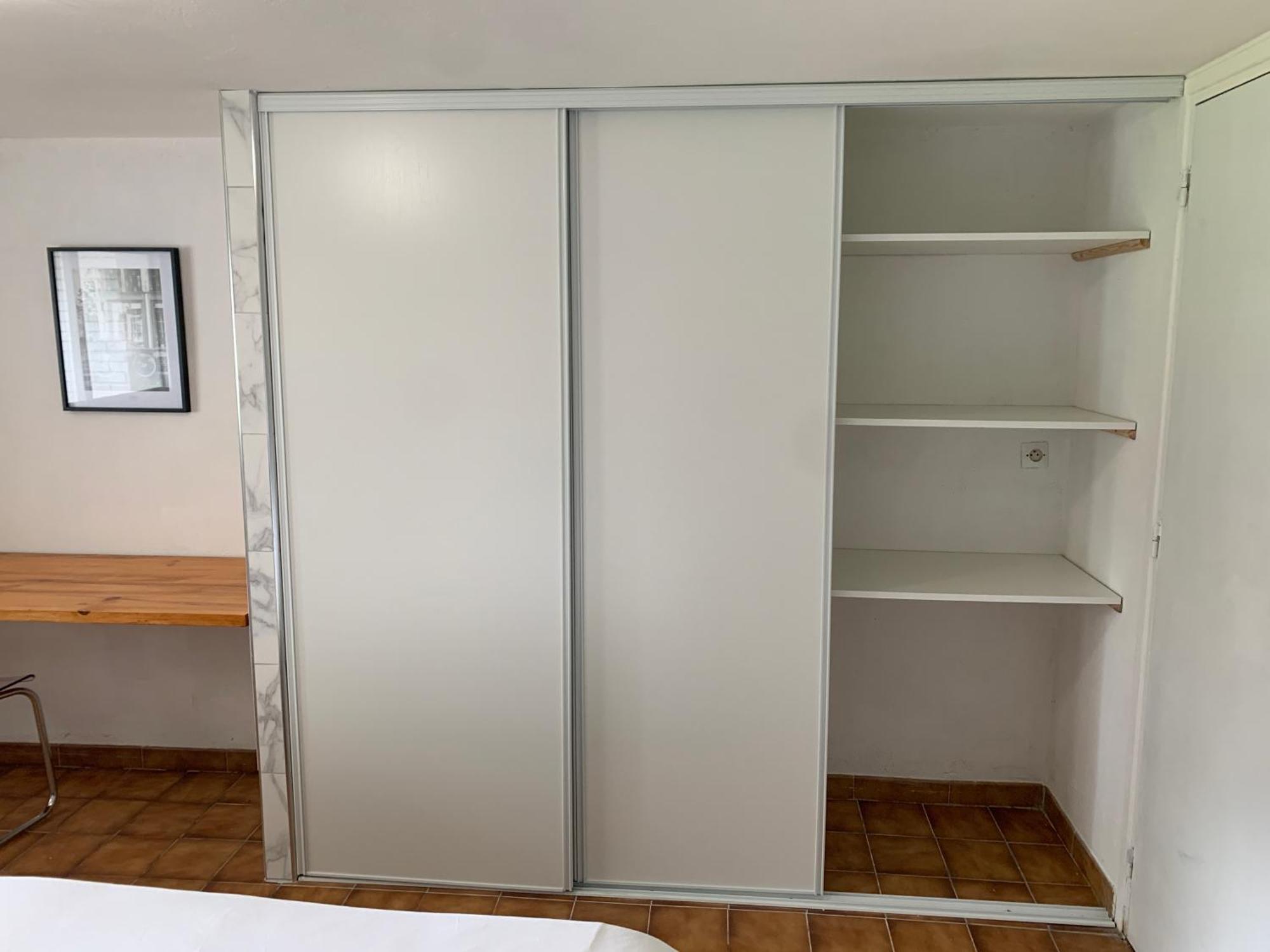 Appartement Familial Au Bord De La Marne, Jardin 8000M2, Piscine, Court De Tennis, Terrasse, Parking Gratuit Proche Disneyland Isles-lès-Villenoy Exteriér fotografie