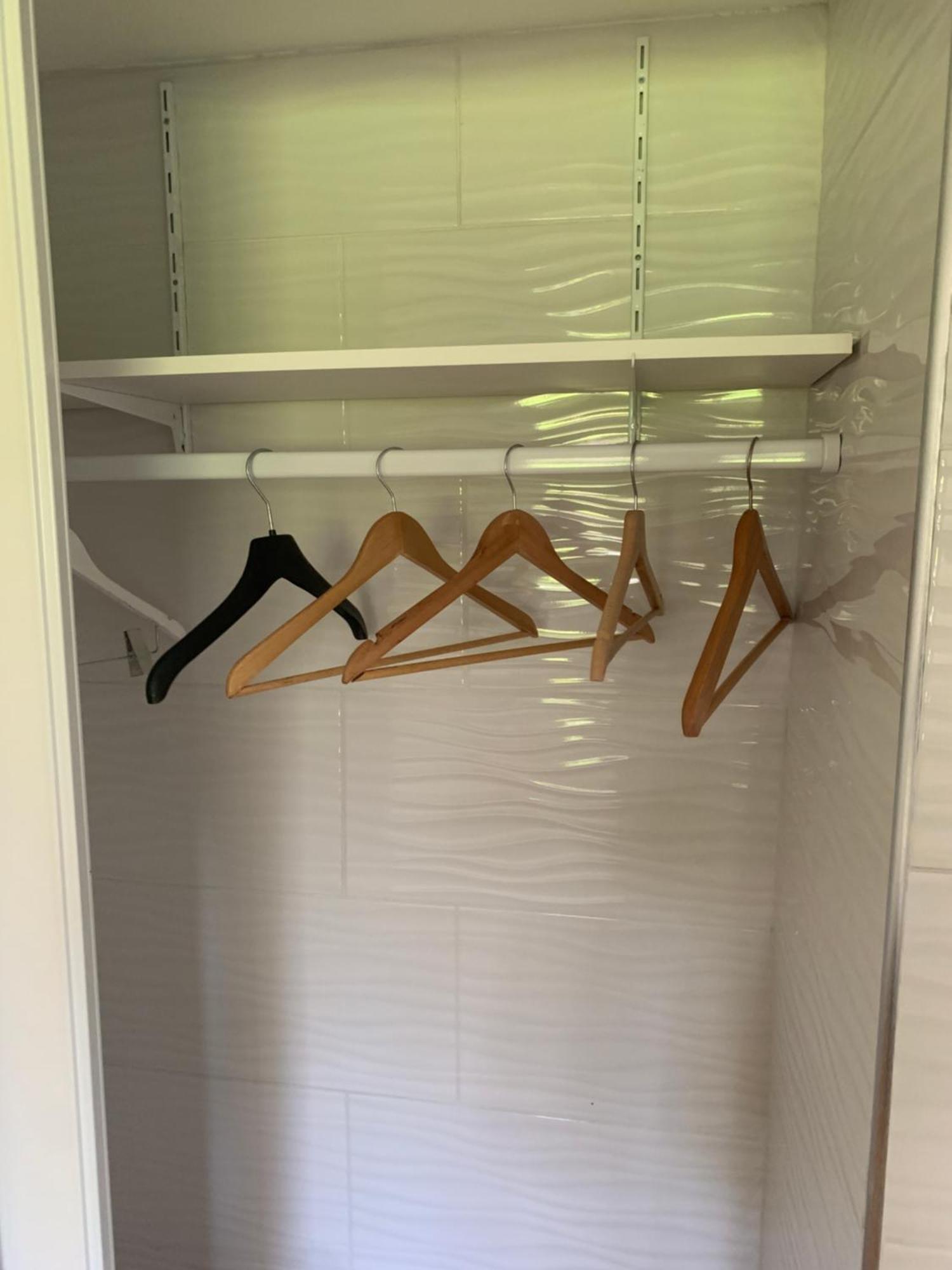 Appartement Familial Au Bord De La Marne, Jardin 8000M2, Piscine, Court De Tennis, Terrasse, Parking Gratuit Proche Disneyland Isles-lès-Villenoy Exteriér fotografie