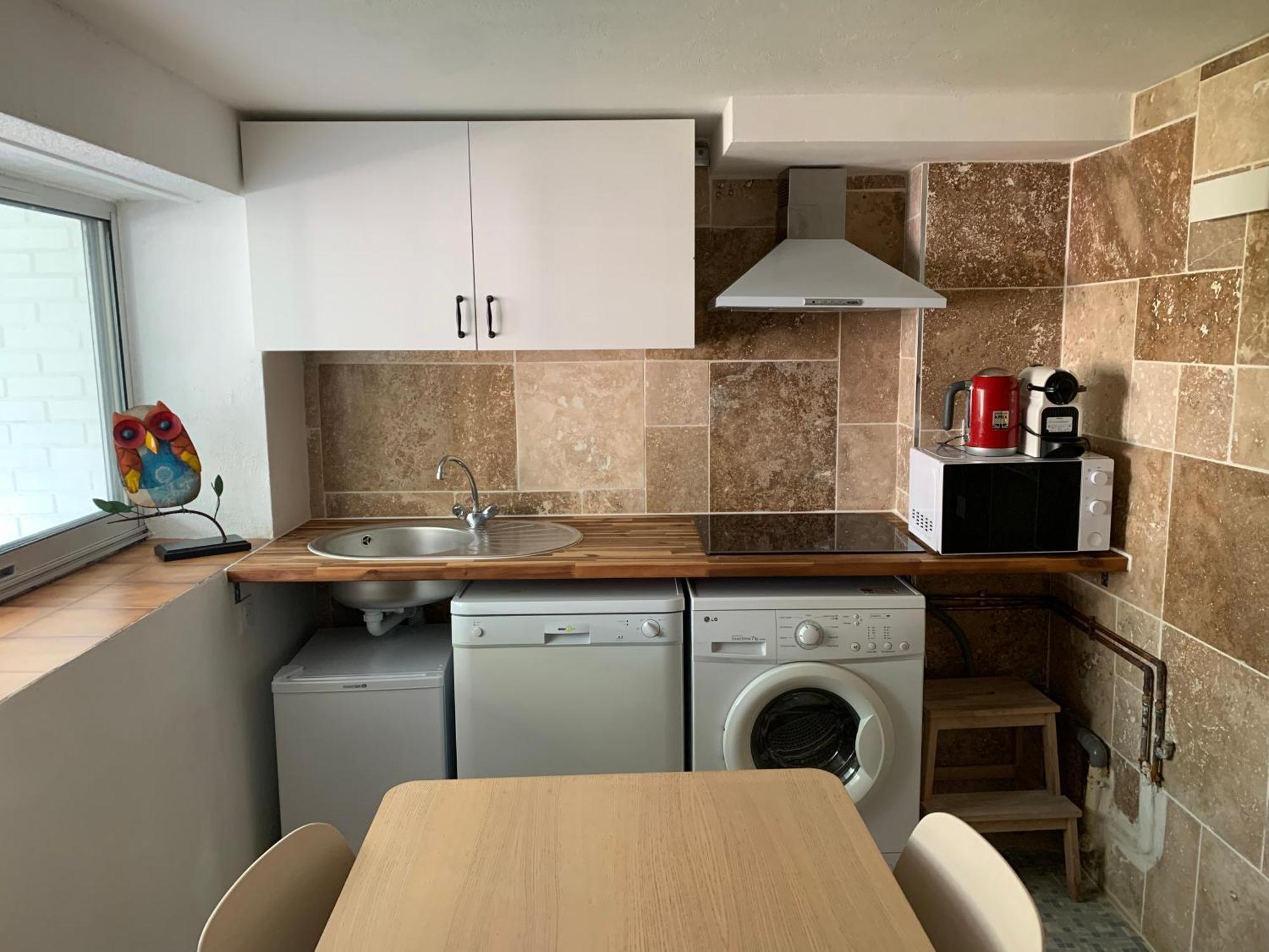 Appartement Familial Au Bord De La Marne, Jardin 8000M2, Piscine, Court De Tennis, Terrasse, Parking Gratuit Proche Disneyland Isles-lès-Villenoy Exteriér fotografie