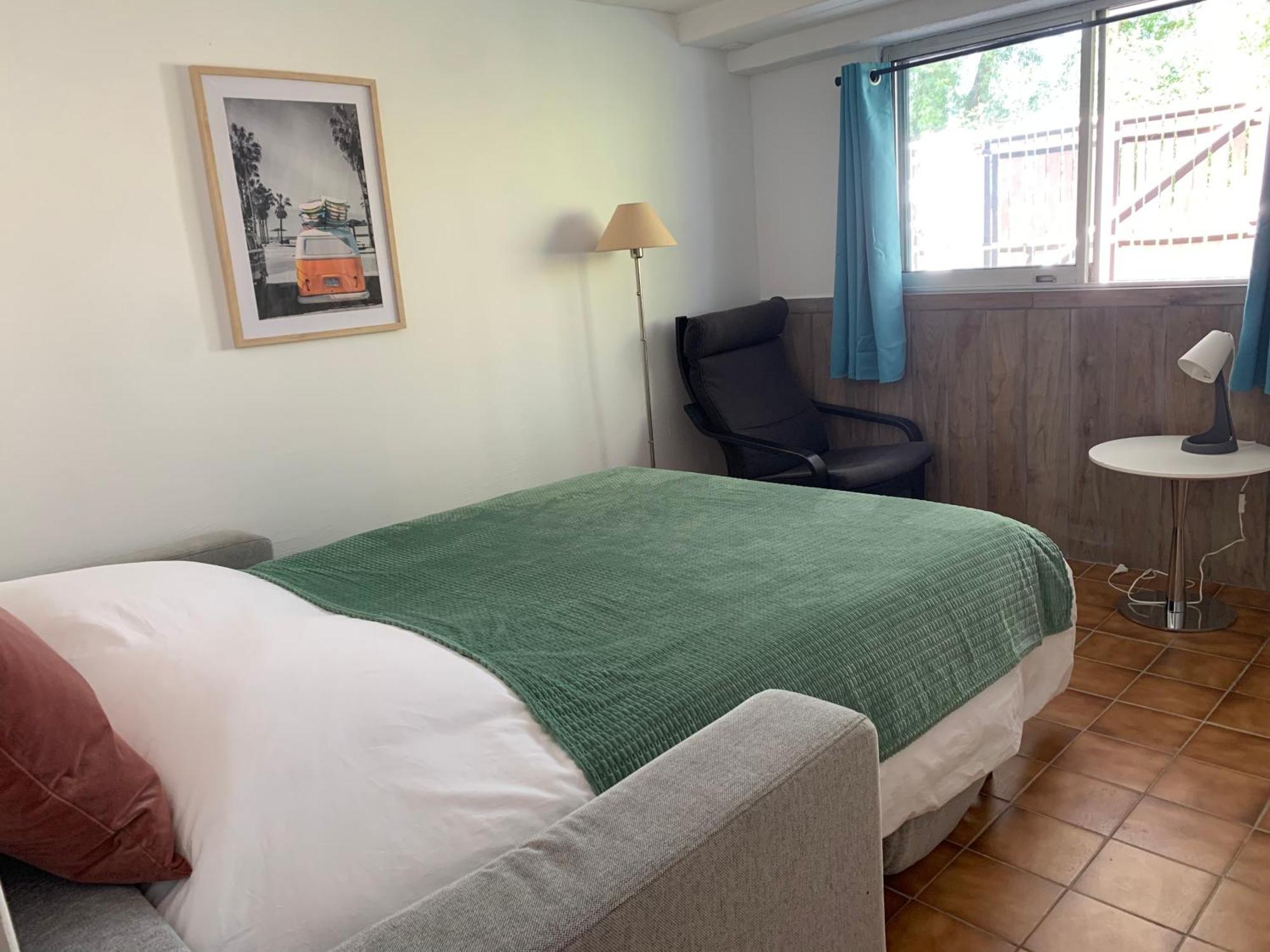 Appartement Familial Au Bord De La Marne, Jardin 8000M2, Piscine, Court De Tennis, Terrasse, Parking Gratuit Proche Disneyland Isles-lès-Villenoy Exteriér fotografie