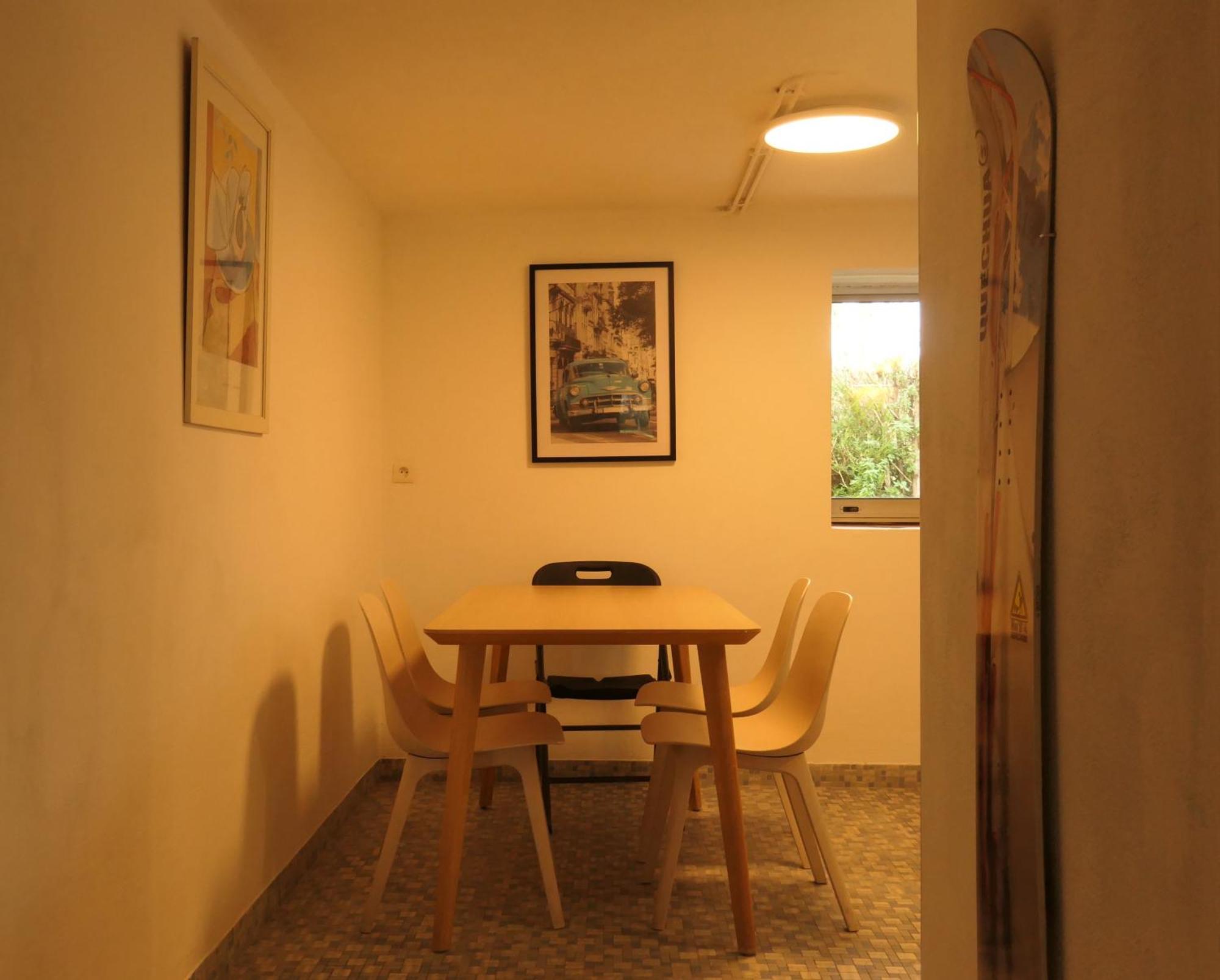 Appartement Familial Au Bord De La Marne, Jardin 8000M2, Piscine, Court De Tennis, Terrasse, Parking Gratuit Proche Disneyland Isles-lès-Villenoy Exteriér fotografie