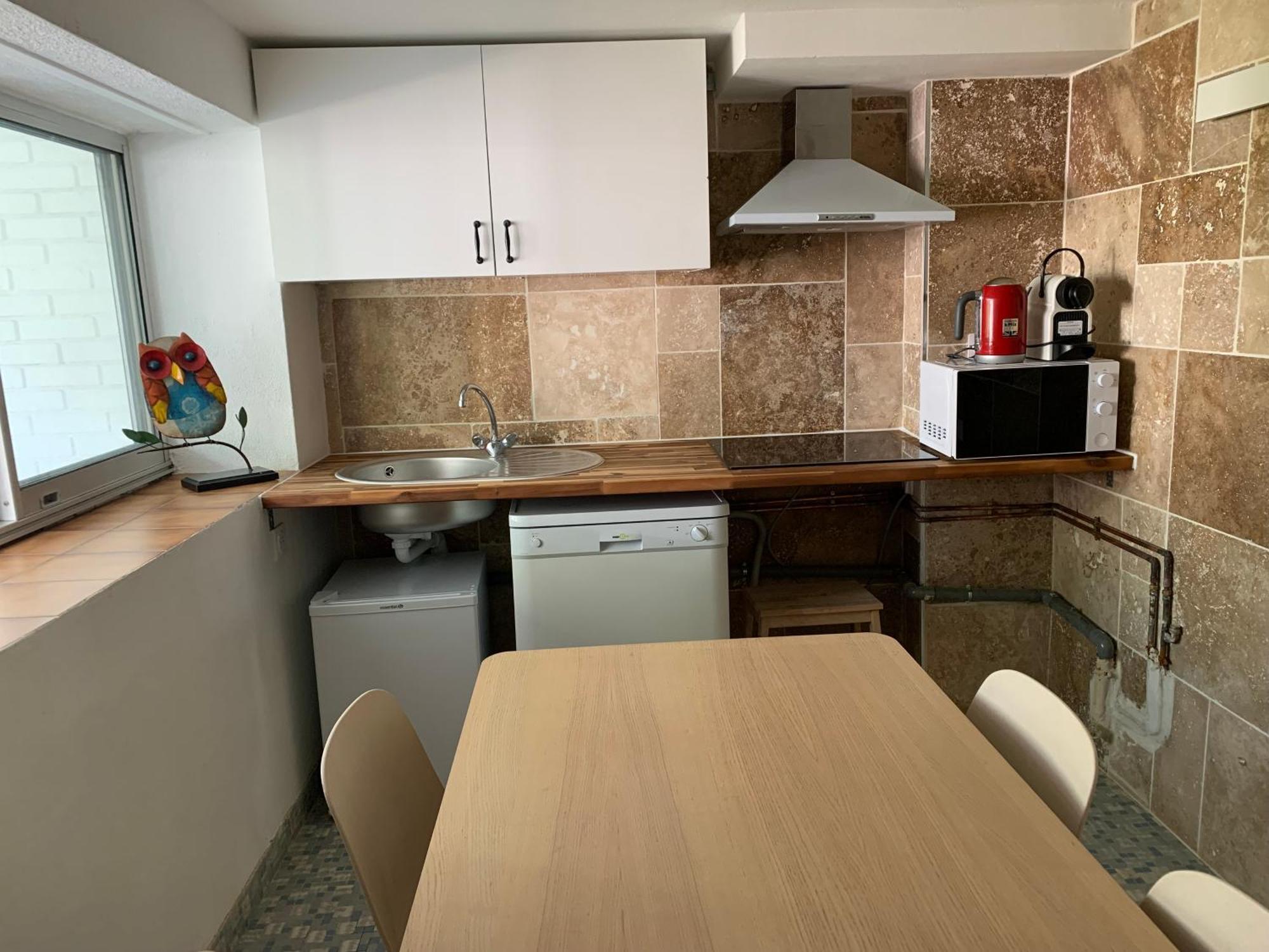 Appartement Familial Au Bord De La Marne, Jardin 8000M2, Piscine, Court De Tennis, Terrasse, Parking Gratuit Proche Disneyland Isles-lès-Villenoy Exteriér fotografie