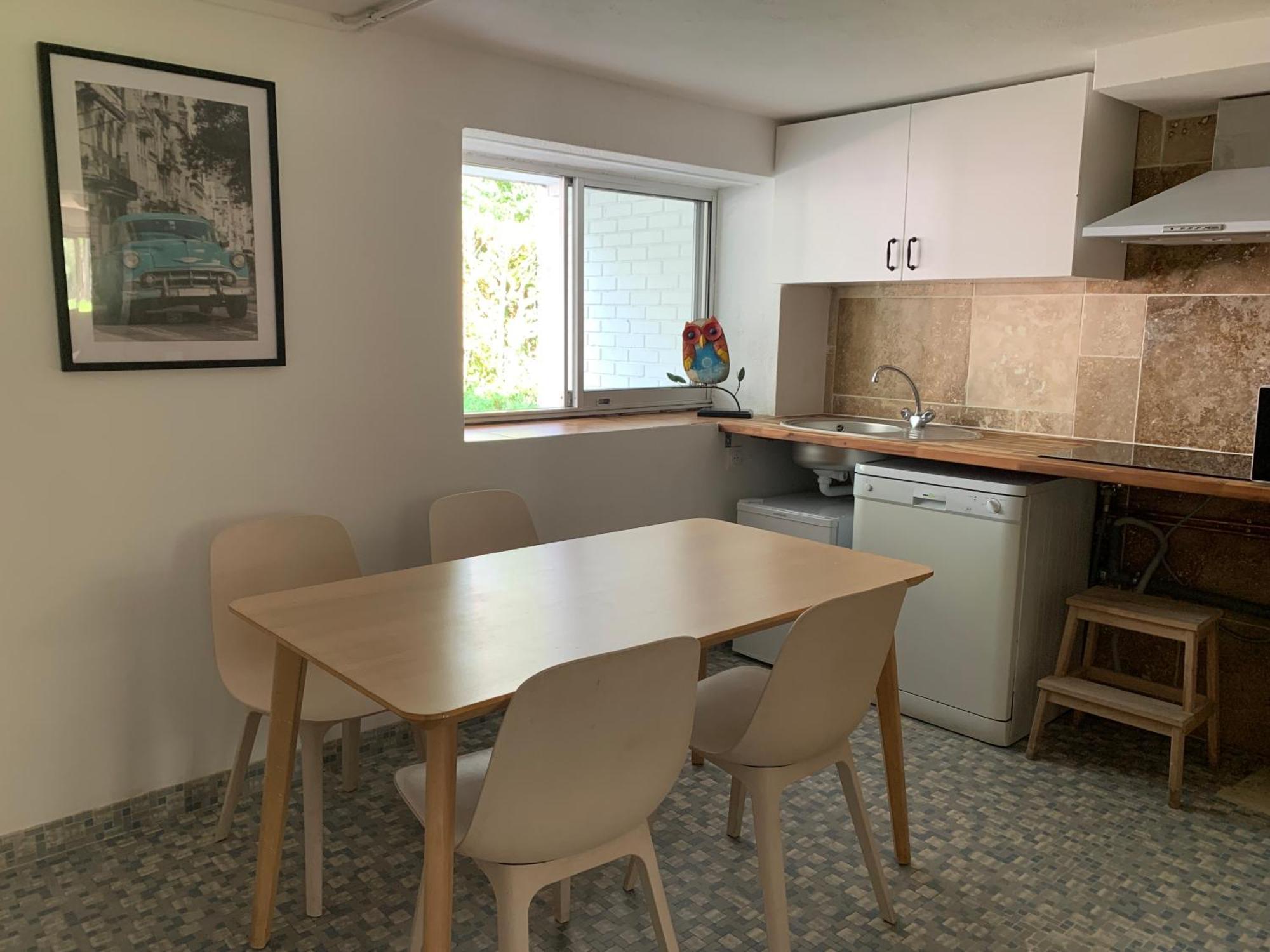 Appartement Familial Au Bord De La Marne, Jardin 8000M2, Piscine, Court De Tennis, Terrasse, Parking Gratuit Proche Disneyland Isles-lès-Villenoy Exteriér fotografie
